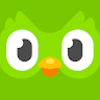 duolingo_bird